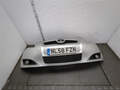 Бампер Toyota Auris E15 2006-2012 - 22136148