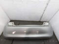 Бампер Toyota Auris E15 2006-2012 - 22136149