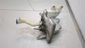 Бачок омывателя Toyota Auris E15 2006-2012 - 22136150
