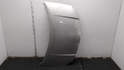 Капот Toyota Auris E15 2006-2012 - 22136165