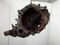 Кпп-5ст. (мкпп) Toyota Auris E15 2006-2012 - 22136168