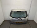 Крышка багажника Toyota Auris E15 2006-2012 - 22136171