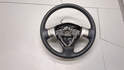 Руль Toyota Auris E15 2006-2012 - 22136179