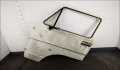 Дверь боковая Volkswagen LT 1975-1996 - 22136244