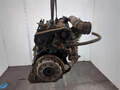 Двигатель для Volkswagen - 22136245