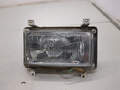 Фара передняя Volkswagen LT 1975-1996 - 22136271