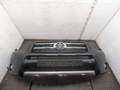 Бампер Toyota RAV 4 XA30 2006-2013 - 22136281