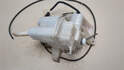 Бачок омывателя Toyota RAV 4 XA30 2006-2013 - 22136283