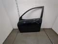 Дверь боковая Toyota RAV 4 XA30 2006-2013 - 22136287