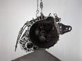 Кпп-6ст. 4x4 (мкпп) Toyota RAV 4 XA30 2006-2013 - 22136303