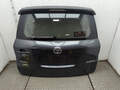 Крышка багажника Toyota RAV 4 XA30 2006-2013 - 22136306