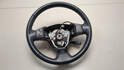 Руль Toyota RAV 4 XA30 2006-2013 - 22136316
