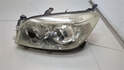 Фара передняя Toyota RAV 4 XA30 2006-2013 - 22136323