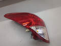 Фонарь задний Toyota RAV 4 XA30 2006-2013 - 22136325
