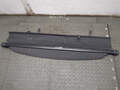 Шторка багажника Toyota RAV 4 XA30 2006-2013 - 22136327