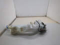 Бачок омывателя Honda CR-V 2006-2012 - 22136334