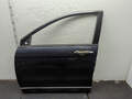 Дверь боковая Honda CR-V 2006-2012 - 22136340