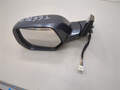 Зеркало боковое Honda CR-V 2006-2012 - 22136351