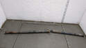 Кардан Honda CR-V 2006-2012 - 22136354