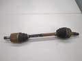 Приводной вал, шрус Honda CR-V 2006-2012 - 22136360