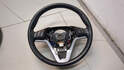 Руль Honda CR-V 2006-2012 - 22136366