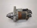 Стартер Honda CR-V 2006-2012 - 22136370