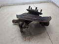 Ступица, кулак, цапфа Honda CR-V 2006-2012 - 22136371