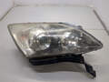 Фара передняя Honda CR-V 2006-2012 - 22136374