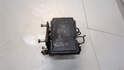 Блок абс, насос (abs, esp, asr) Mercedes S W221 2005-2013 - 22136387