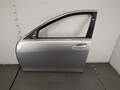 Дверь боковая Mercedes S W221 2005-2013 - 22136394