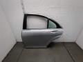 Дверь боковая Mercedes S W221 2005-2013 - 22136396