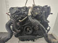 Двигатель Mercedes S W221 2005-2013 - 22136397