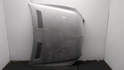 Капот Mercedes S W221 2005-2013 - 22136407