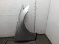 Крыло Mercedes S W221 2005-2013 - 22136414