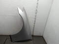 Крыло Mercedes S W221 2005-2013 - 22136415