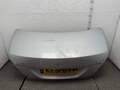 Крышка багажника Mercedes S W221 2005-2013 - 22136416