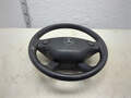 Руль Mercedes S W221 2005-2013 - 22136430