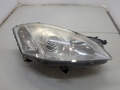 Фара передняя Mercedes S W221 2005-2013 - 22136442