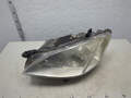 Фара передняя Mercedes S W221 2005-2013 - 22136443