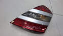 Фонарь задний Mercedes S W221 2005-2013 - 22136444