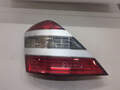 Фонарь задний Mercedes S W221 2005-2013 - 22136445