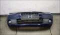 Бампер Citroen Xsara-Picasso 1999-2012 - 22136520