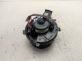 Моторчик печки Citroen Xsara-Picasso 1999-2012 - 22136526