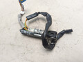 Замок зажигания Citroen Xsara-Picasso 1999-2012 - 22136532