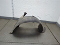 Защита арок (подкрылок) Citroen Xsara-Picasso 1999-2012 - 22136533