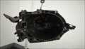 Коробка передач для Citroen - 22136539