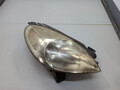 Фара передняя Citroen Xsara-Picasso 1999-2012 - 22136558
