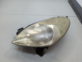 Фара передняя Citroen Xsara-Picasso 1999-2012 - 22136559