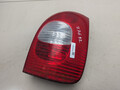 Фонарь задний Citroen Xsara-Picasso 1999-2012 - 22136561