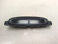 Приборная панель Citroen Xsara-Picasso 1999-2012 - 22136562